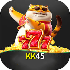 KK45